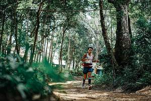 BIB: 
                            <button type="button" onclick="openModal(25394966)" class="btn btn-primary btn-sm float-right btn-popup" data-toggle="modal" data-target=".modal-high-quality">
                        <i class="fas fa-shopping-cart"></i> Add to Cart
                    </button>
                                            <button type="button" onclick="isThisMe(25394966, true)" class="btn btn-success btn-sm float-right btn-popup btn-isme hidden" data-toggle="tooltip" data-placement="bottom" title="นี่คือรูปของคุณใช่ไหม คลิกที่นี่เพื่อเอาเข้าอัลบั้ม">
                        <i class="fas fa-plus"></i> Add to album
                    </button>
                    <button type="button" onclick="isThisMe(25394966, false)" class="btn btn-warning btn-sm float-right btn-popup btn-isnotme hidden">
                        <i class="fas fa-ban"></i> Remove from album
                    </button>